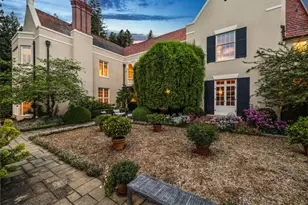 100 Canada Rd, Woodside, CA 94062 - Photo 73