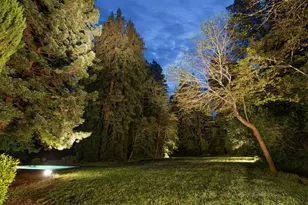 100 Canada Rd, Woodside, CA 94062 - Photo 79