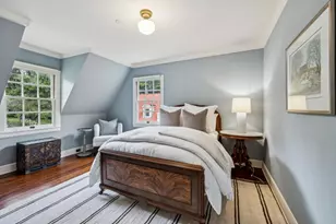 100 Canada Rd, Woodside, CA 94062 - Photo 41