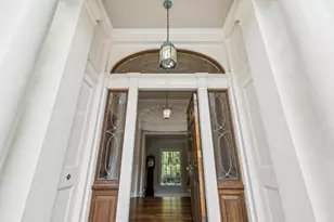 100 Canada Rd, Woodside, CA 94062 - Photo 7