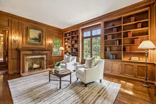 100 Canada Rd, Woodside, CA 94062 - Photo 13