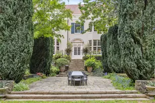 100 Canada Rd, Woodside, CA 94062 - Photo 51