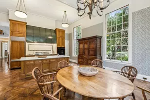 100 Canada Rd, Woodside, CA 94062 - Photo 23