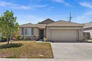 1735 Bermuda Pl, Manteca, CA 95337 - Photo 1