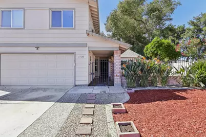 1720 Pine Hollow Cir, San Jose, CA 95133 - Photo 1