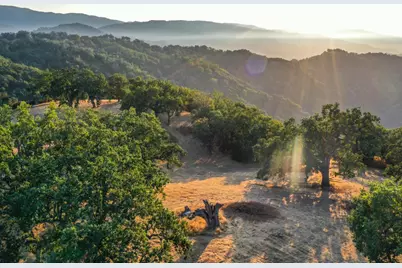 21 Long Ridge Trl, Carmel, CA 93923 - Photo 7