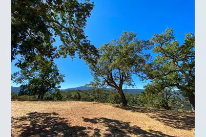 21 Long Ridge Trl, Carmel, CA 93923 - Photo 11