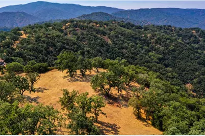 21 Long Ridge Trl, Carmel, CA 93923 - Photo 1