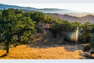 21 Long Ridge Trl, Carmel, CA 93923 - Photo 3