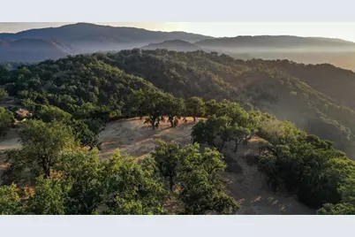 21 Long Ridge Trl, Carmel, CA 93923 - Photo 9