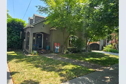 1498 Iris Ct, San Jose, CA 95125 - Photo 1