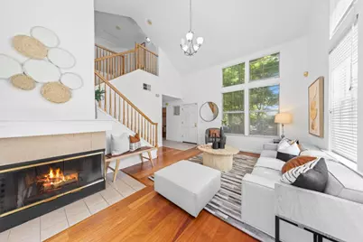 298 S Rengstorff Ave, Mountain View, CA 94040 - Photo 1