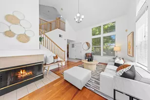 298 S Rengstorff Ave, Mountain View, CA 94040 - Photo 1