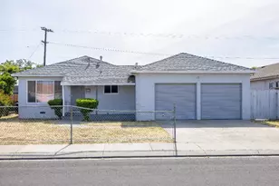 432 Cowell Ave, Manteca, CA 95336 - Photo 1