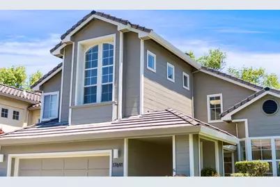 Riverbend Rd, Salinas, CA 93908 - Photo 1