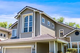 17691 Riverbend Rd, Salinas, CA 93908 - Photo 1