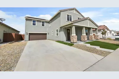 2033 Fowler Way, Woodland, CA 95776 - Photo 1