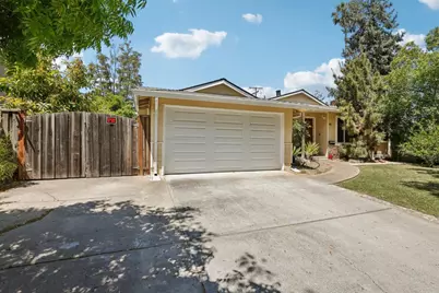 2267 Fenian Dr, Campbell, CA 95008 - Photo 1