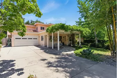 41 Regent Pl, Palo Alto, CA 94301 - Photo 1