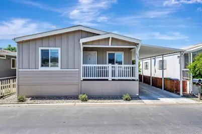 2151 Oakland 510, San Jose, CA 95131 - Photo 1