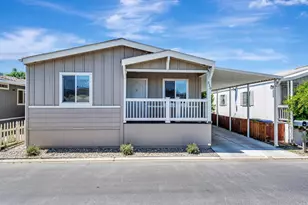 2151 Oakland 510, San Jose, CA 95131 - Photo 1