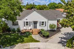 935 Chabrant Way, San Jose, CA 95125 - Photo 1