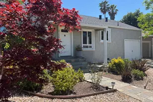 21428 Lake Chabot Rd, Castro Valley, CA 94546 - Photo 1