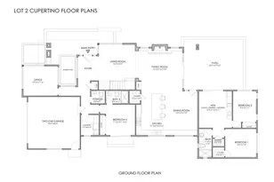 20882 Cherryland Dr, Cupertino, CA 95014 - Photo 11