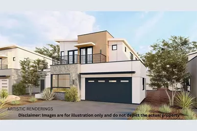 20882 Cherryland Dr, Cupertino, CA 95014 - Photo 1