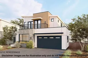 20882 Cherryland Dr, Cupertino, CA 95014 - Photo 1