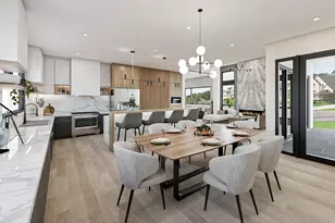 20882 Cherryland Dr, Cupertino, CA 95014 - Photo 7