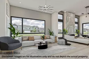 20882 Cherryland Dr, Cupertino, CA 95014 - Photo 3
