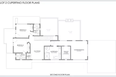 20882 Cherryland Dr, Cupertino, CA 95014 - Photo 11