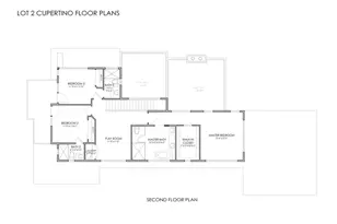 20882 Cherryland Dr, Cupertino, CA 95014 - Photo 11