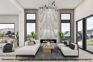 20882 Cherryland Dr, Cupertino, CA 95014 - Photo 5