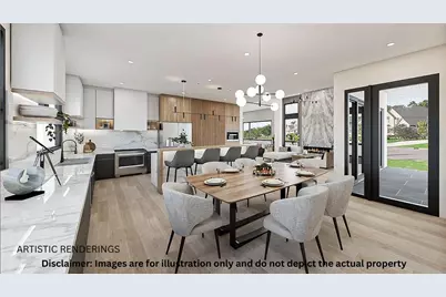 20882 Cherryland Dr, Cupertino, CA 95014 - Photo 7