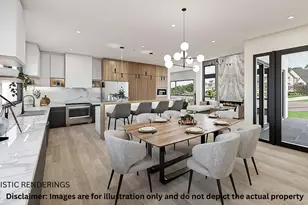 20882 Cherryland Dr, Cupertino, CA 95014 - Photo 7