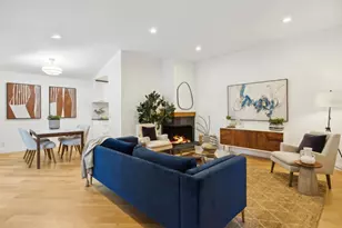 500 W Middlefield Rd 164, Mountain View, CA 94043 - Photo 1