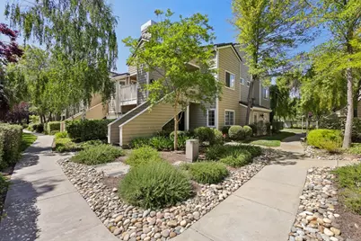 932 Lake Tahoe Ct, San Jose, CA 95123 - Photo 1