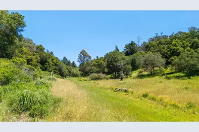 3554 Paul Sweet Rd, Santa Cruz, CA 95065 - Photo 3