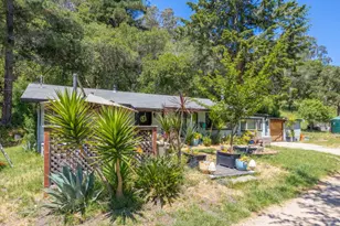 3554 Paul Sweet Rd, Santa Cruz, CA 95065 - Photo 25