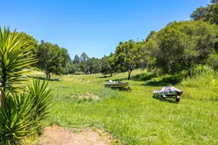 3554 Paul Sweet Rd, Santa Cruz, CA 95065 - Photo 29