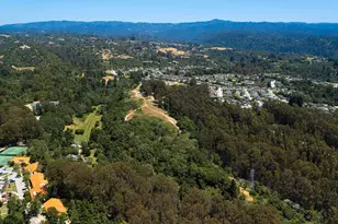 3554 Paul Sweet Rd, Santa Cruz, CA 95065 - Photo 21