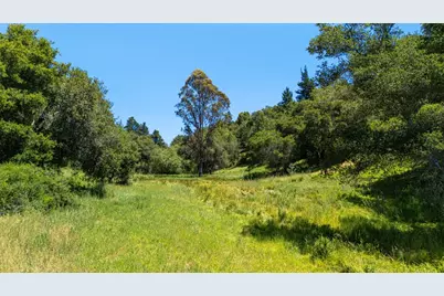 3554 Paul Sweet Rd, Santa Cruz, CA 95065 - Photo 13