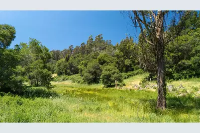 3554 Paul Sweet Rd, Santa Cruz, CA 95065 - Photo 15