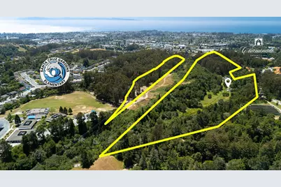 3554 Paul Sweet Rd, Santa Cruz, CA 95065 - Photo 5