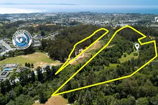 3554 Paul Sweet Rd, Santa Cruz, CA 95065 - Photo 5