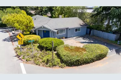 101 Sea Terrace Way, Aptos, CA 95003 - Photo 1