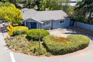 101 Seaterrace Wy, Aptos, CA 95003 - Photo 1