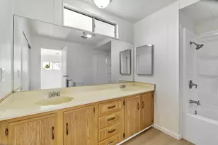 2097 Dalis Dr 79, Concord, CA 94518 - Photo 33